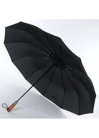 Складной мужской зонт автомат ArtRain (288135124)