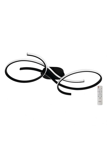 Светодиодный накладной светильник AL6545-1ARD FORCE L 68Вт Ardero (373283915)