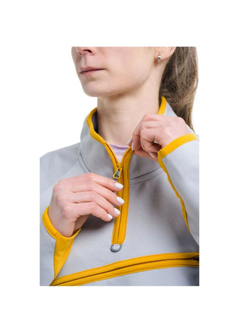 Флісова кофта Atakama Wmn Turbat (354781812)