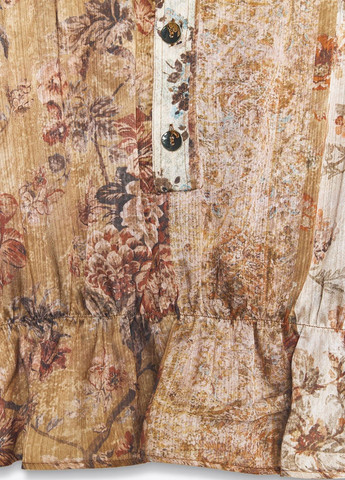 Сорочка Zara (363135245)