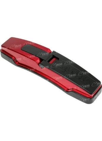 Точильна установка Master’s Edge Knife Sharpener, настільне точило, натуральний матеріал Lansky (391676628)