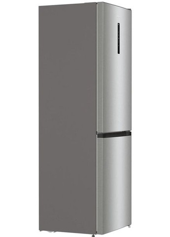 Холодильник NRK6192AXL4 Gorenje