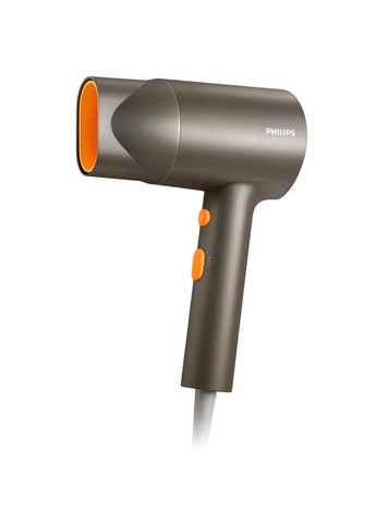 Фен BHD321/00 Philips (336953632)