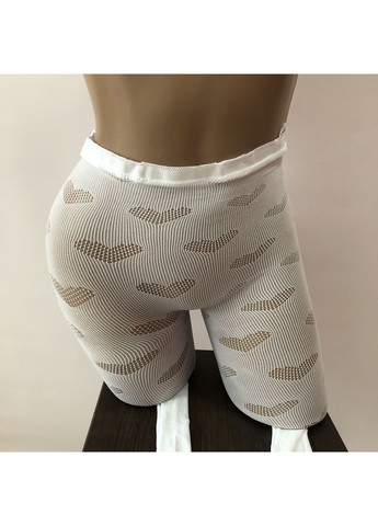 Колготки в сеточку колготки с узором светящиеся в темноте No Brand (353492367)