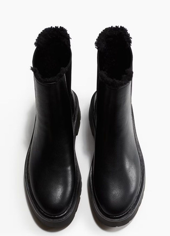Черевики H&M (317189040)