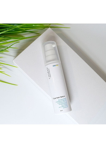 Бальзам для волос Chaban Natural Cosmetics (368634088)