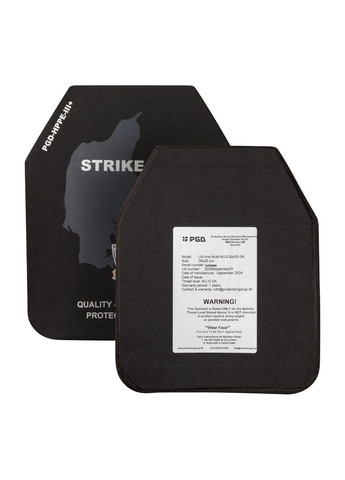 Розвантажувальний жилет Ukrarmor (333721838)