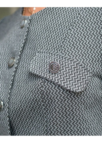 Костюм-двойка 13184-1 Alenka Plus (361064857)