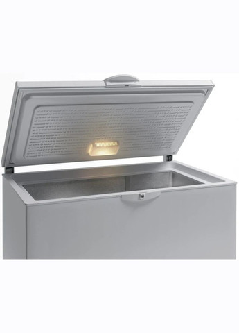 Морозильна камера Indesit (337318329)