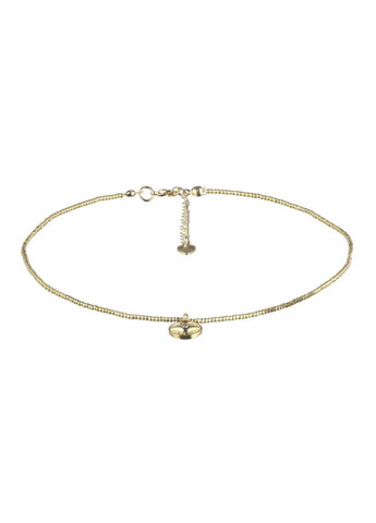 Чокер з бісеру 5252 LeBijou (368559094)