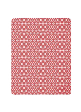 Плед Babydecke Repeat 75х100 см 733375 Biederlack (317351614)