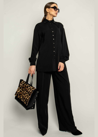 Сорочка Ри Мари Джоан РУ 0121 RiMari (351391138)