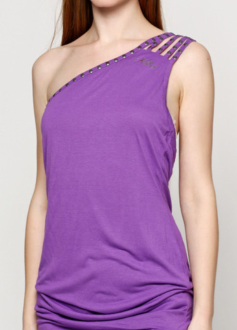 Туніка Чорний Killah (322028419)