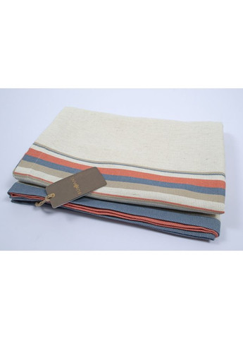 Скатерть Каtre kiremit 160*240 Buldans (305875613)