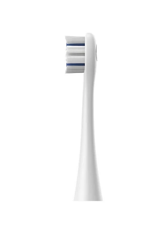 Набор насадок Delicate Care Extra Soft P3K4 2шт White (6970810552911) Oclean (344463761)