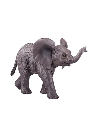 Іграшка фігурка Слоненя (387002) Mojo (369726901)