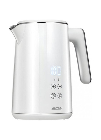 Електрочайник MCZ-120 MPM (314981986)