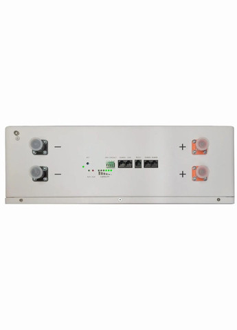 Аккумуляторная батарея LiFePO4 ultra5 26.6V 5kw 200ah Volt Polska (315435084)