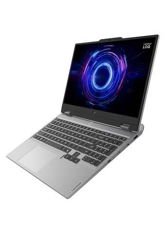 Ноутбук LOQ 15IRX10 (83JE00Y3RA) Lenovo (368901251)