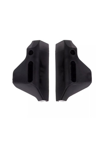 Защита для амортизаторов P2051 для моделей 1/10, 1/8 (защита амортизаторов и рычагов) Remo Hobby (341086559)