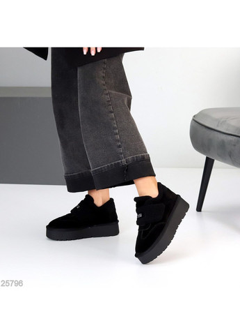 автоледи зима No Brand