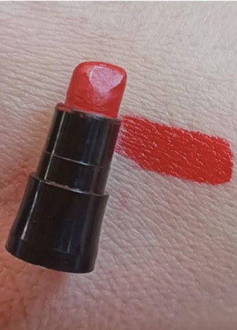 Пробный образец губная помада «Ультра» Red 2000/Красная классика, 0,6г Avon (319868909)