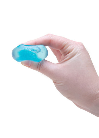 Іграшка-антистрес Мінікубик льоду, в асортименті () NeeDoh TSNCBND (366472248)