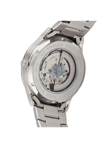 Годинник F6847/1 Festina (316612452)