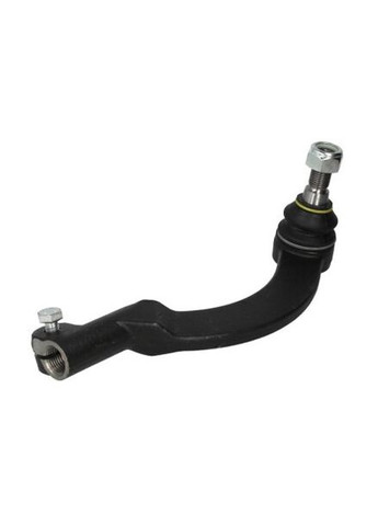 Наконечник тяги рулевой OPEL MOVANO (пр-во ) JTE1032 TRW (368192708)