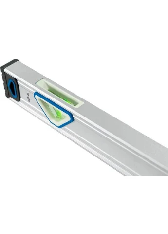 Рівень Professional 120 см (1600A01V3Z) Bosch (401473637)