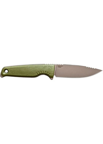Нож Altair FX Sog (280901416)