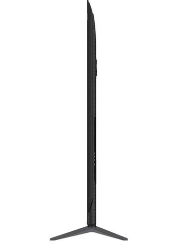 Телевизор 85P8K TCL (390396342)