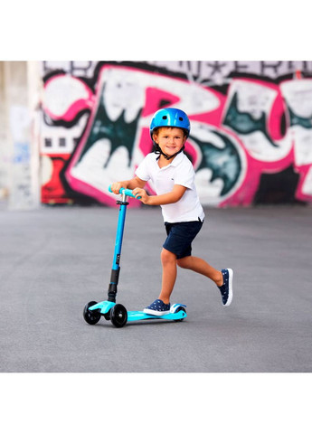 Захист для футбола Micro (362695726)