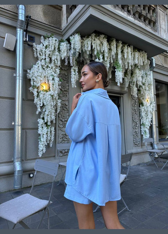 Костюм Україна UMButik (329996683)