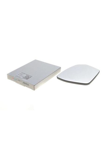 Дзеркало заднього виду (елемент) No Brand (360484104)