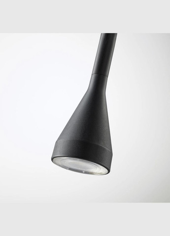 Світлодіодна лампа для підлоги/читання ІКЕА NAVLINGE (70405097) IKEA (278407121)