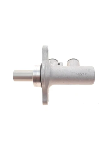 ГОЛОВНИЙ ГАЛЬМІВНИЙ ЦИЛІНДР 0 986 481 185 Bosch (381468515)