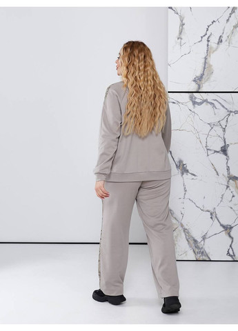 Костюм 2-ка класу “Преміум-Люкс” – ЗАМІР В ОПИСІ GD/GL Модний простір (366438232)