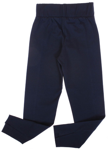 Лосіни 17595 Темно Синій Breeze (306714477)