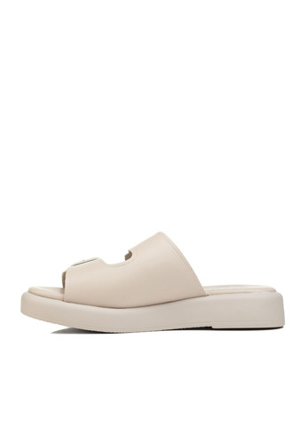 Шльопанці (1484ЛА) Meegocomfort (326743036)