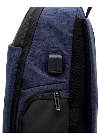 Рюкзак 24л Monsen C1604 (305741716)