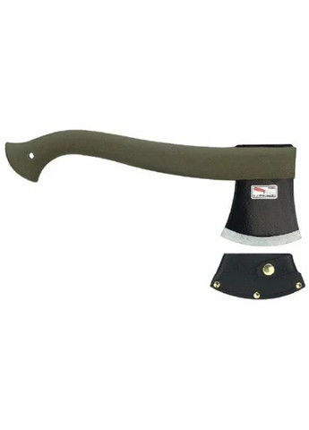Сокира Camping Axe MG 1-1991 Morakniv (316615341)