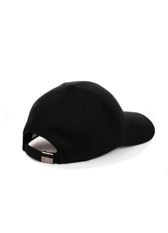 Кепка женская с вышивкой Calvin Klein, размер 55–58, хлопок, регулируемый STD (340277101)