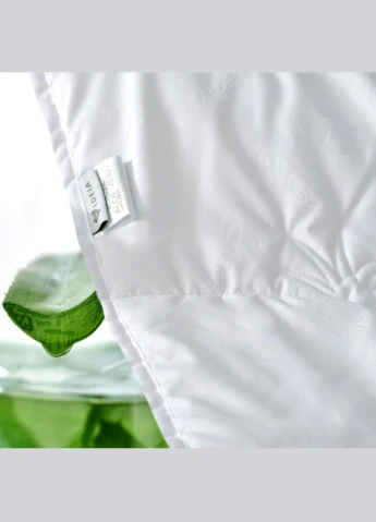 Одеяло идея — Aloe Vera облегченное 140*210 полуторное (150) IDEIA (288046244)