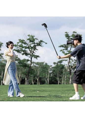 Селфи-монопод Selfie Stick (80см) (UV-3031 ) (3031) Ulanzi MT-57 (372473526)