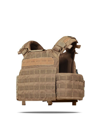 Розвантажувальний жилет Ukrarmor (333721806)