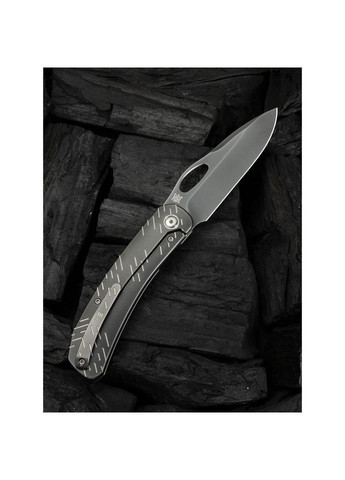 Нож складной Inmate WE23096B-4 (A-031897) Weknife (368994411)