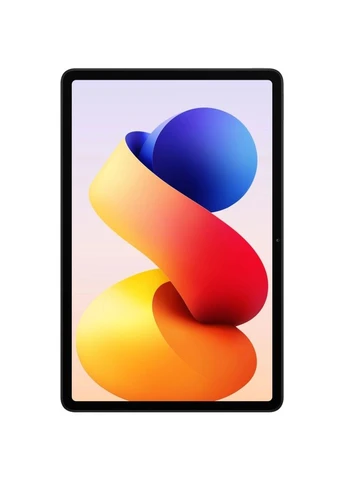 Планшет Redmi Pad 2 Pro 12.1" WiFi 6/128GB Silver (VHU6250EU) (1171918) Xiaomi (382660461)