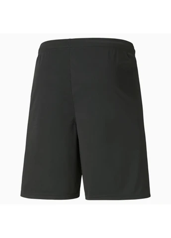 Шорты Teamliga Black 704924-03 Puma (397855496)