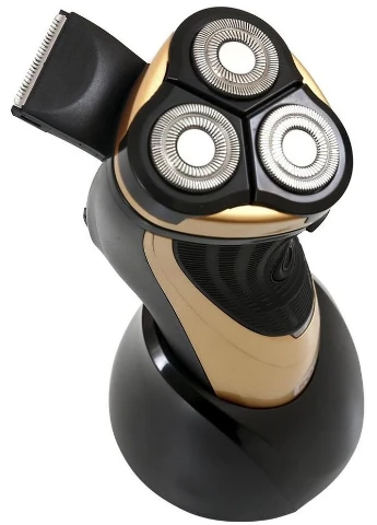 Электробритва 225 S Rotex (384028171)